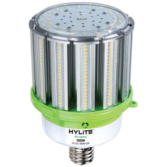 Hylite LED - Lamps & Light Bulbs Lamp Technology: LED Lamps Style: Commercial/Industrial - Exact Tooling