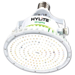 Hylite LED - Lamps & Light Bulbs Lamp Technology: LED Lamps Style: Commercial/Industrial - Exact Tooling