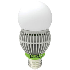 Hylite LED - Lamps & Light Bulbs Lamp Technology: LED Lamps Style: Commercial/Industrial - Exact Tooling
