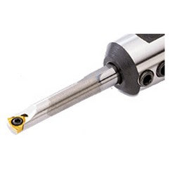 MGSIR 06-06W INTERNAL TURNING - Exact Tooling
