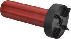 Mitee-Bite - Collet Wrench with Steel Head - 3J Compatible Collet Series - Exact Tooling