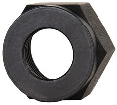 Kennametal - Collet Locknut - Series DA100 - Exact Tooling