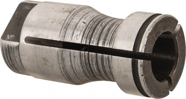 Procunier - Tru-Tap Series 3E Hand Tap Collet - 9/16" Tap - Exact Tooling