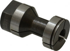 Procunier - Tru-Tap Series 4F Hand Tap Collet - 1/2" Tap - Exact Tooling