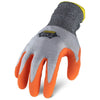 Cut & Puncture Resistant Gloves; Glove Type: Cut Resistant; ANSI