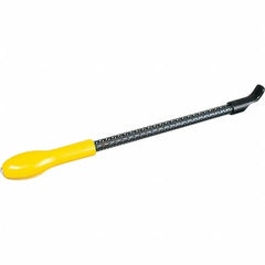 Stanley - Rasp - Exact Tooling