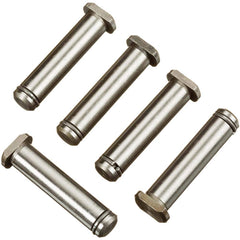 Ridgid - Cutter Replacement Parts; PSC Code: 5120 - Exact Tooling