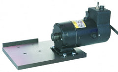 Harig - Moto Grind - Compatible with Grind All No. 1 - Exact Tooling