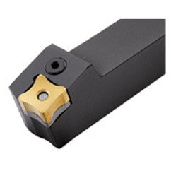 PSANR 2525M-15 TOOL HOLDER - Exact Tooling