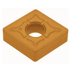 CNMG 644-TH Grade T9105 - Turning Insert - Exact Tooling