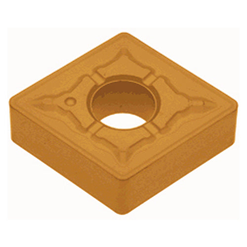 CNMG 432 TH T515 - Exact Tooling