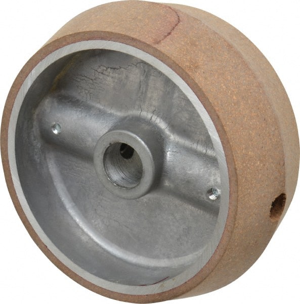 Procunier - Tapping Head and Holder Accessory - Exact Tooling