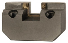 Milwaukee Tool - Handheld Shear/Nibbler Die - For Use with 6880 - Exact Tooling