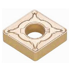 CNMG 643-THS Grade T9125 - Turning Insert - Exact Tooling