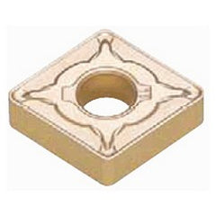 CNMG 643-THS Grade T9125 - Turning Insert - Exact Tooling