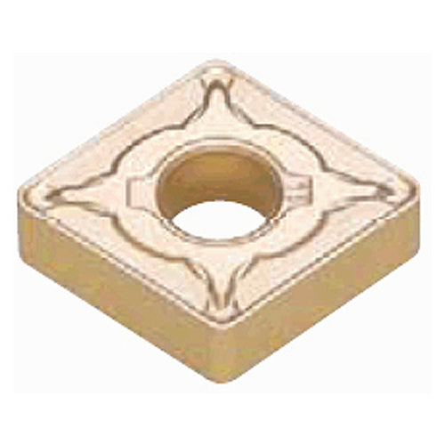 CNMG 433 THS T9235 - Exact Tooling