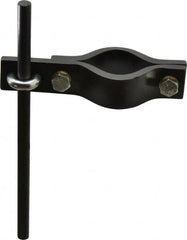 Tapmatic - Tapping Head and Holder Accessory - Exact Tooling