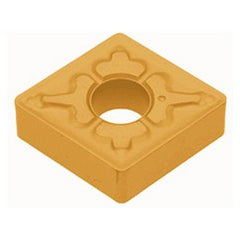 CNMG 643-TM Grade T9105 - Turning Insert - Exact Tooling