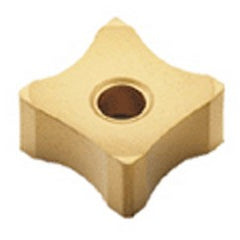 SNMX 150708R-11 Grade IC8150 Turning Insert - Exact Tooling