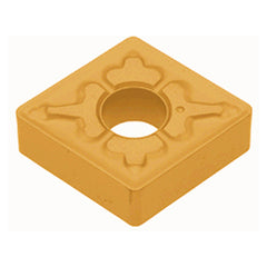 CNMG 321 TM T9215 - Exact Tooling