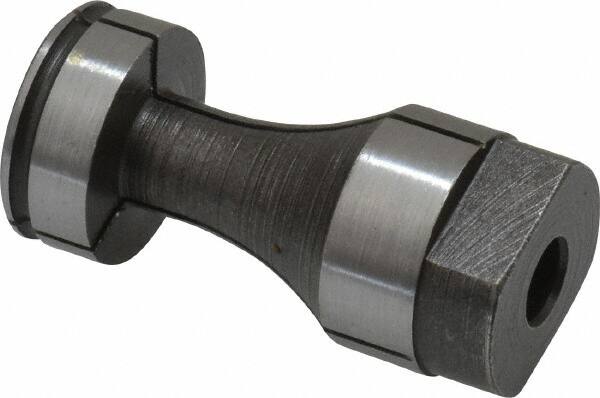 Procunier - Tru-Tap Series 3E Hand Tap Collet - #10 Tap - Exact Tooling