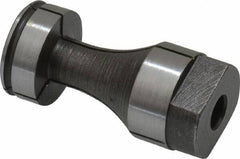 Procunier - Tru-Tap Series 3E Hand Tap Collet - #10 Tap - Exact Tooling
