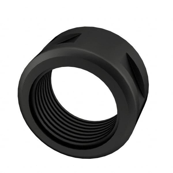 Procunier - Tapping Head and Holder Accessory - Exact Tooling