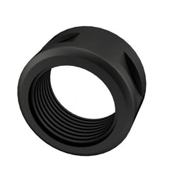 Procunier - Tapping Head and Holder Accessory - Exact Tooling