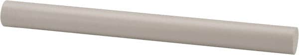 Markal - White Paint Marker - Flat Tip - Exact Tooling