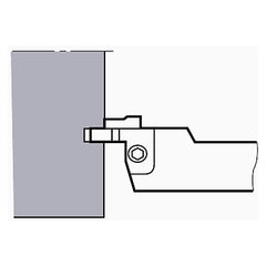 ‎CFGSL2020-4SC - Exact Tooling