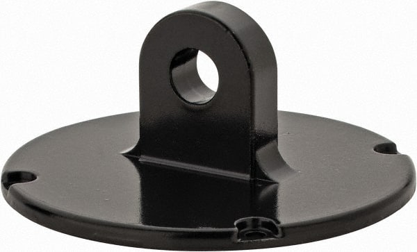 Mitutoyo - Lug Drop Indicator Back - Use with AGD Group 2 - Exact Tooling