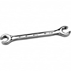 SK - Flare Nut Wrench - Exact Tooling