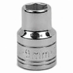 SK - Hand Socket - Exact Tooling