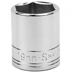SK - Hand Socket - Exact Tooling