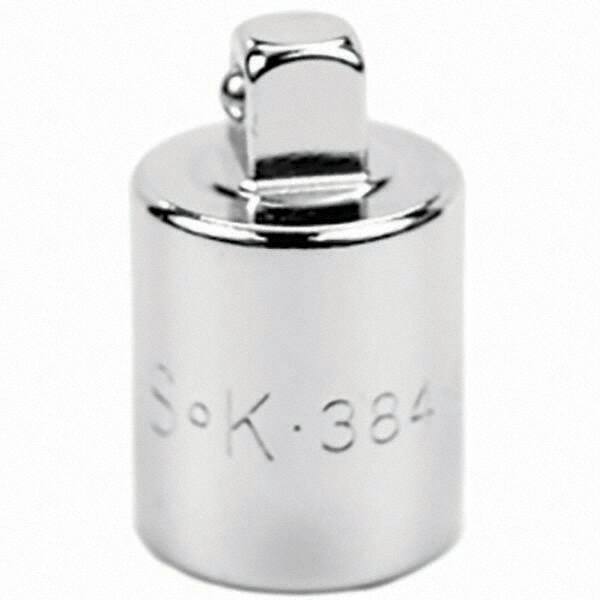 SK - Socket Adapters & Universal Joints - Exact Tooling