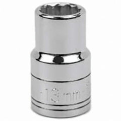 SK - Hand Socket - Exact Tooling