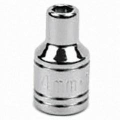 SK - Hand Socket - Exact Tooling