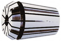 Tapmatic - ER Series ER11 Hand Tap Collet - #12 Tap - Exact Tooling