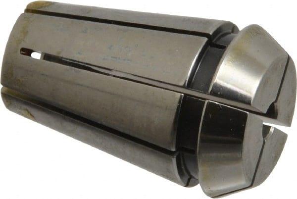 Tapmatic - 0.168" ER Series ER20 Hand Tap Collet - #8 Tap - Exact Tooling