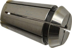 Tapmatic - 0.168" ER Series ER20 Hand Tap Collet - #8 Tap - Exact Tooling