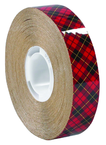 List 969 2" x 36 yds ATG Adhesive Transfer Tape - Exact Tooling