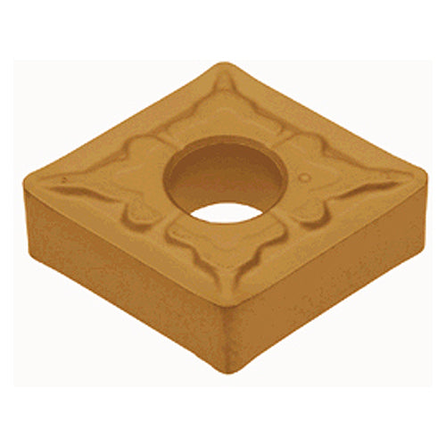 CNMG 432 TS T9215 - Exact Tooling