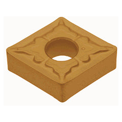 CNMG 432 TS T9215 - Exact Tooling