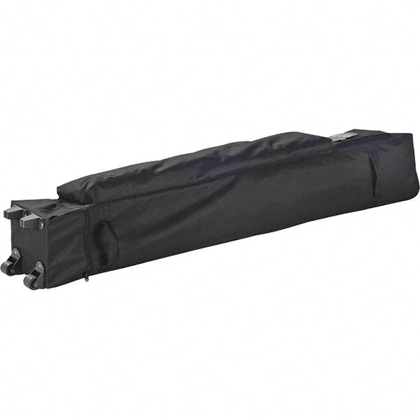 Ergodyne - Temporary Structure Replacement Tent Bag - Exact Tooling