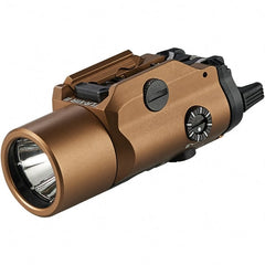 Streamlight - Flashlights Type: Industrial/Tactical Bulb Type: LED - Exact Tooling