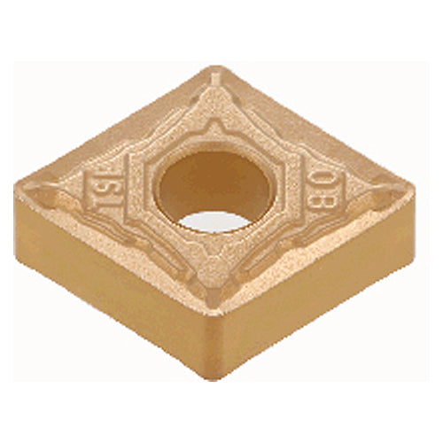 CNMG 432 TSF T9225 - Exact Tooling