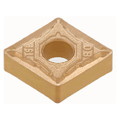 CNMG 431 TSF T9225 - Exact Tooling