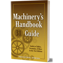31ST GUIDE ED - Exact Tooling