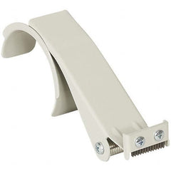 Tape Logic - Handheld Tape Dispensers Style: Handheld Dispenser Tape Width: 1 - Exact Tooling