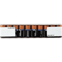 Zoll - Defibrillator (AED) Accessories Type: Defibrillator Battery Compatible AED: Zoll AED Plus - Exact Tooling